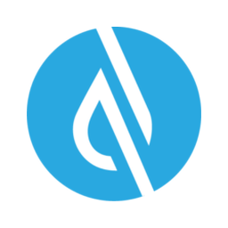 ABC Ignite