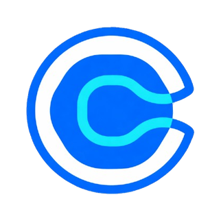 Calendly