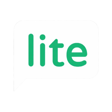 MailerLite