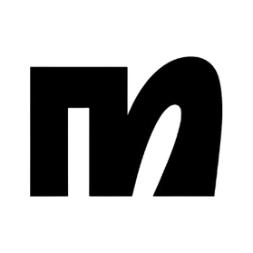 ManyChat