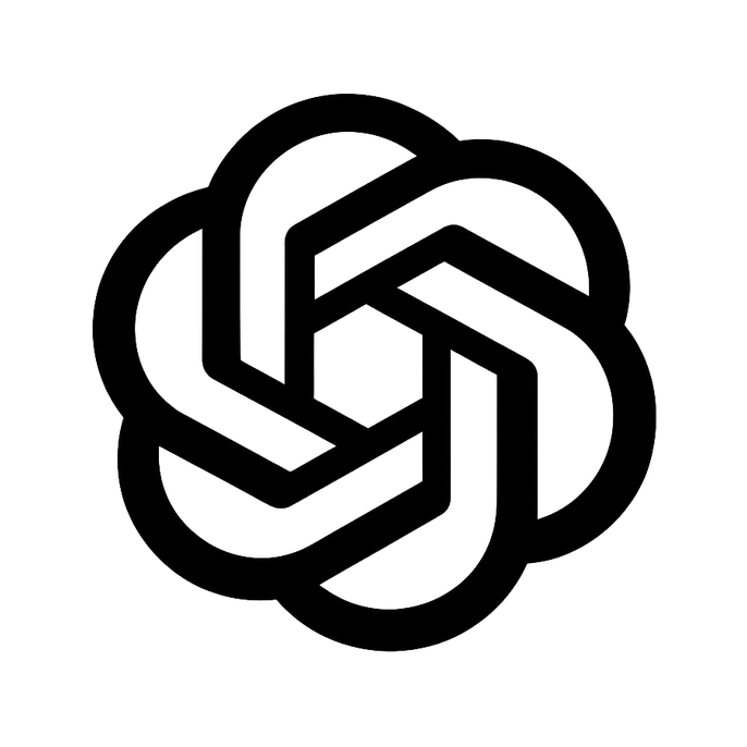 OpenAI