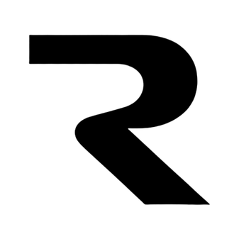 Resend