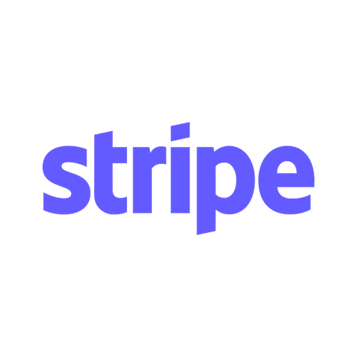 Stripe