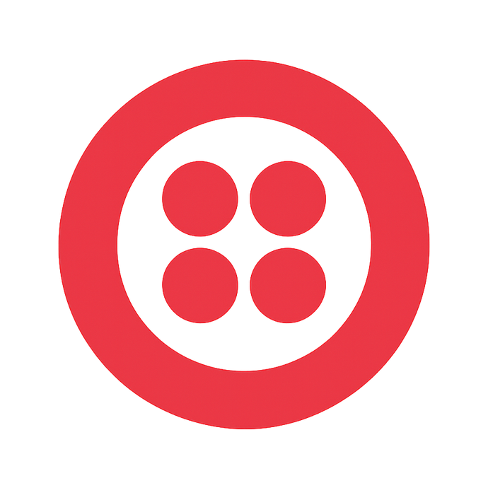 Twilio